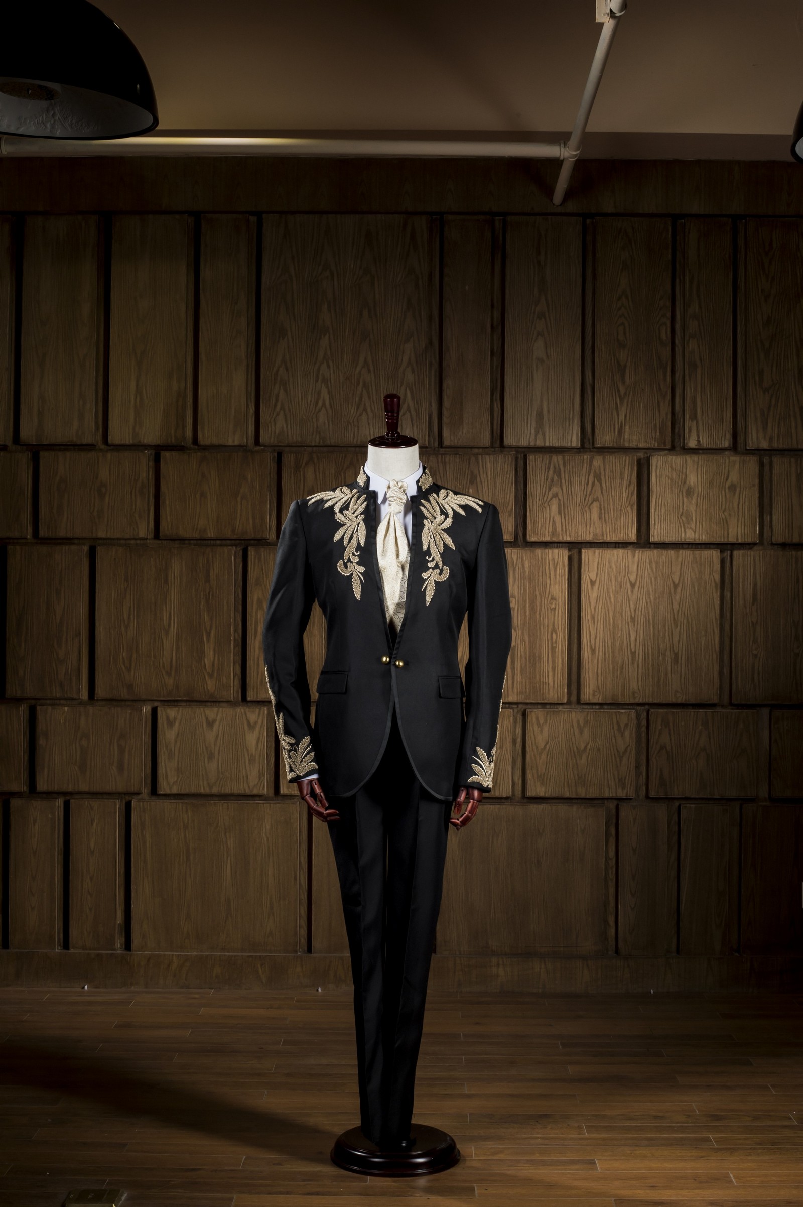 男士西服,西裝禮服,男士西裝,西服推薦,西服訂製,西服出租,西裝價格,西裝推薦